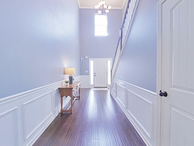 2112 Honors Cir, Graniteville, SC 29829 - photo 4