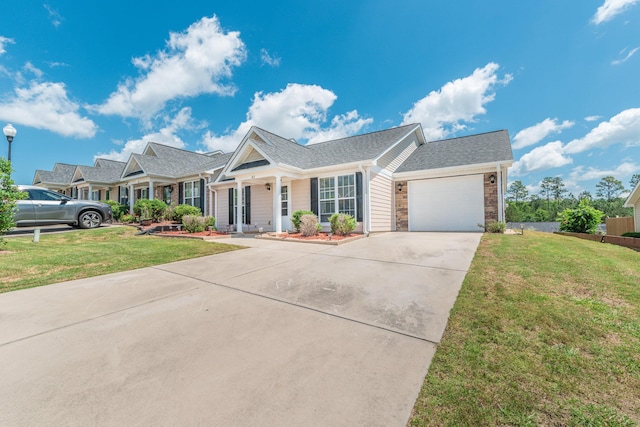183 Bobwhite Dr, Aiken, SC 29801 - photo 2