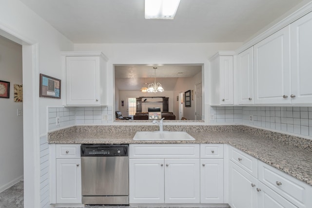 183 Bobwhite Dr, Aiken, SC 29801 - photo 8