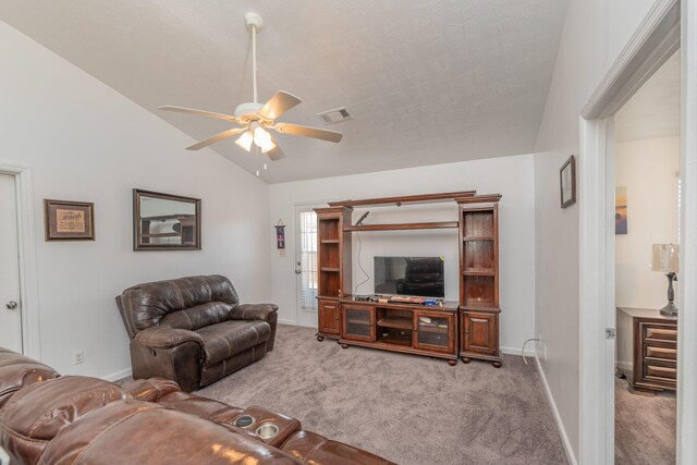 183 Bobwhite Dr, Aiken, SC 29801 - photo 13
