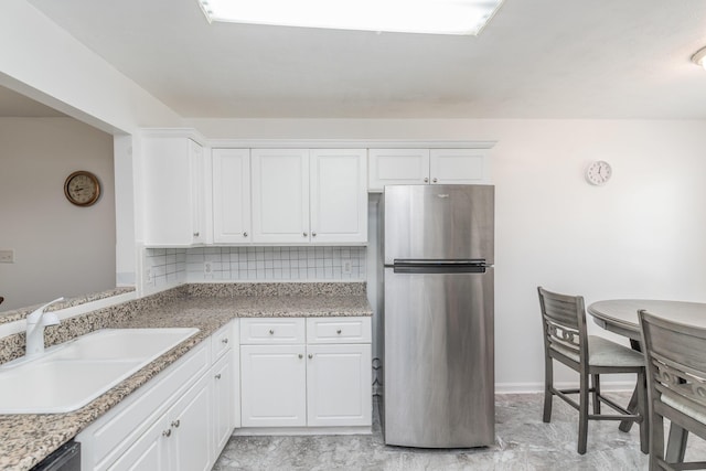 183 Bobwhite Dr, Aiken, SC 29801 - photo 6
