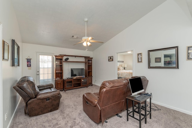 183 Bobwhite Dr, Aiken, SC 29801 - photo 12