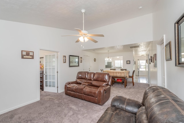 183 Bobwhite Dr, Aiken, SC 29801 - photo 15