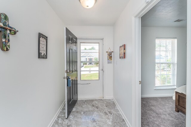 183 Bobwhite Dr, Aiken, SC 29801 - photo 5