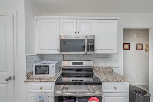 183 Bobwhite Dr, Aiken, SC 29801 - photo 7