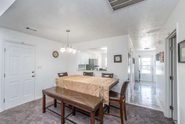 183 Bobwhite Dr, Aiken, SC 29801 - photo 11