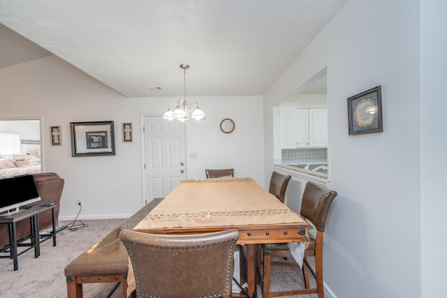 183 Bobwhite Dr, Aiken, SC 29801 - photo 10