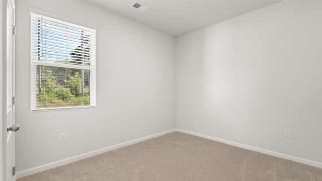 3103 Nolana Loop, Graniteville, SC 29829 - photo 21