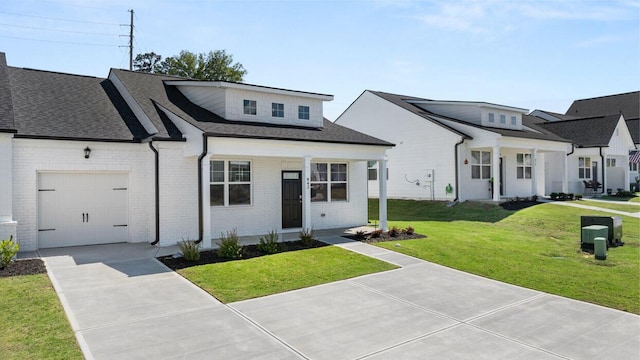 3103 Nolana Loop, Graniteville, SC 29829 - photo 3