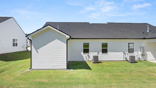 3103 Nolana Loop, Graniteville, SC 29829 - photo 27