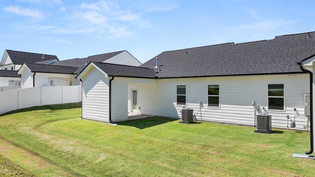 3103 Nolana Loop, Graniteville, SC 29829 - photo 28