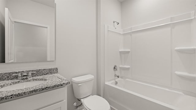 3103 Nolana Loop, Graniteville, SC 29829 - photo 25