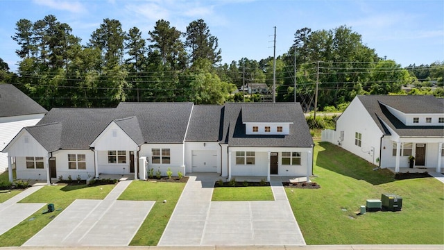 3103 Nolana Loop, Graniteville, SC 29829 - photo 4