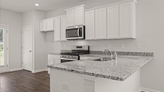 3103 Nolana Loop, Graniteville, SC 29829 - photo 7
