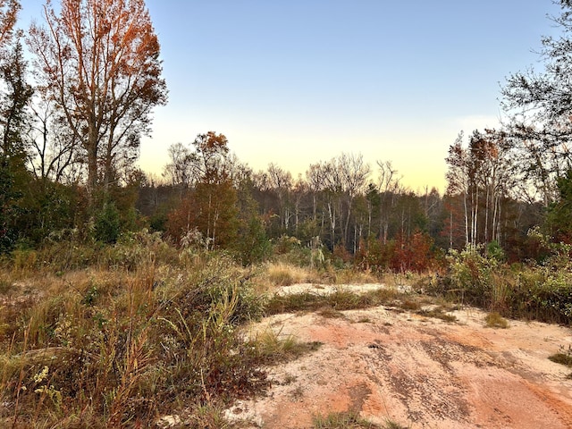 2650 New Hope Cir, Hephzibah, GA 30815