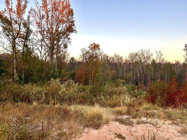2650 New Hope Cir, Hephzibah, GA 30815
