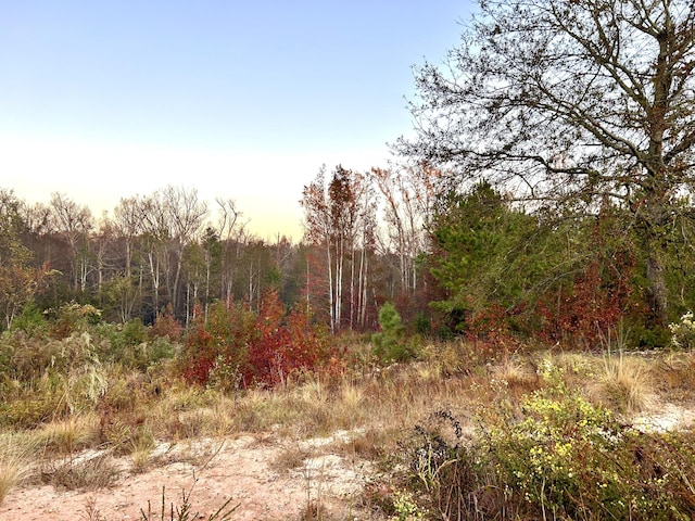 2650 New Hope Cir, Hephzibah, GA 30815