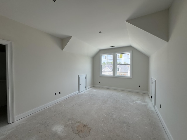 640 River Oaks Ln, Evans, GA 30809 - photo 18
