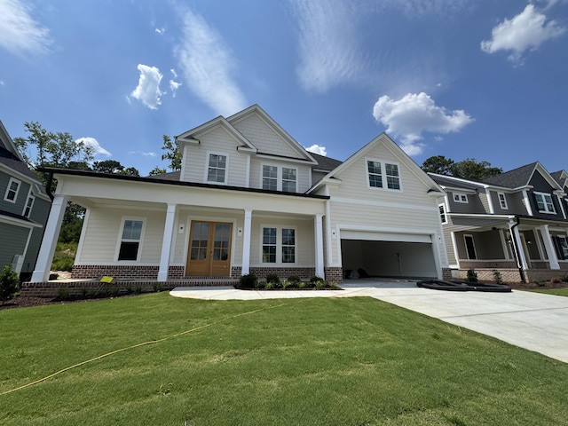 640 River Oaks Ln, Evans, GA 30809 - photo 3