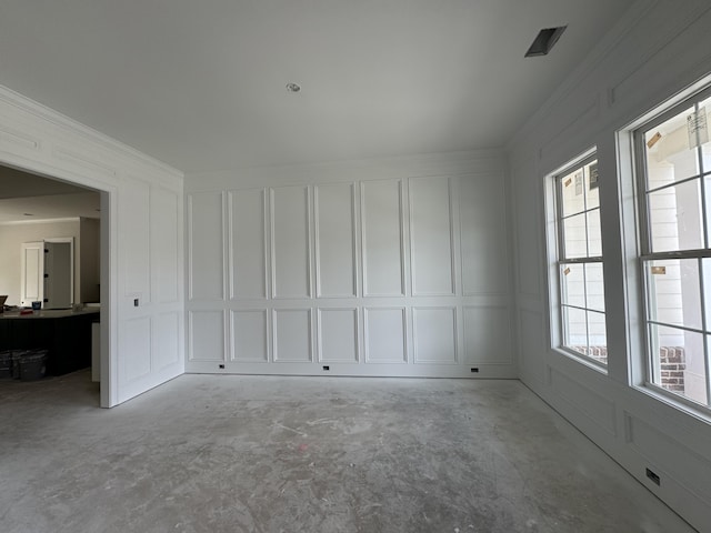 640 River Oaks Ln, Evans, GA 30809 - photo 5