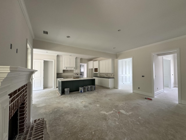 640 River Oaks Ln, Evans, GA 30809 - photo 9