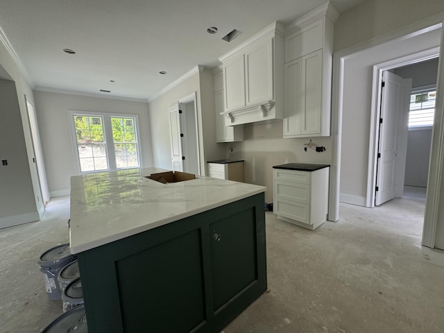 640 River Oaks Ln, Evans, GA 30809 - photo 11