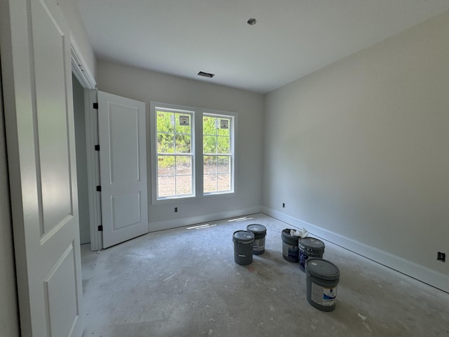 640 River Oaks Ln, Evans, GA 30809 - photo 15
