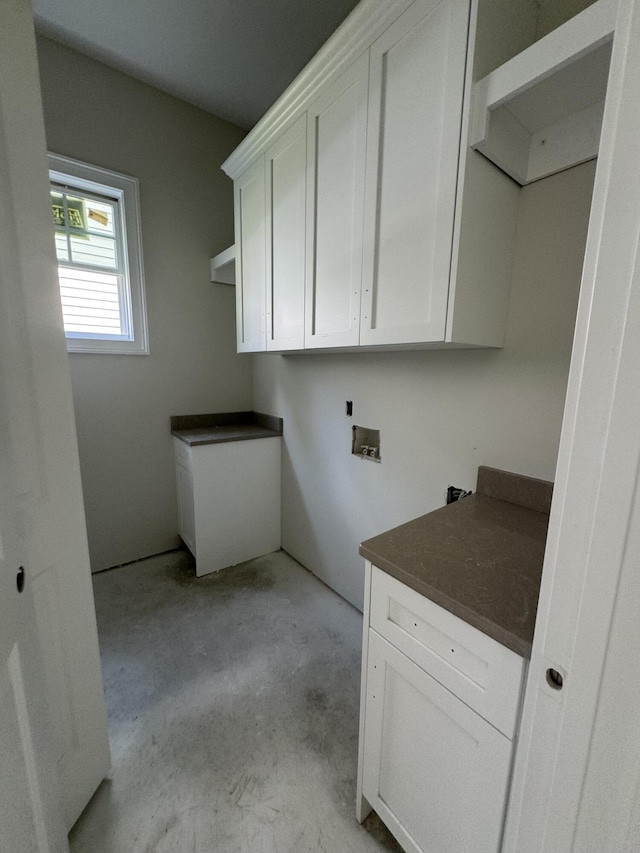 640 River Oaks Ln, Evans, GA 30809 - photo 13