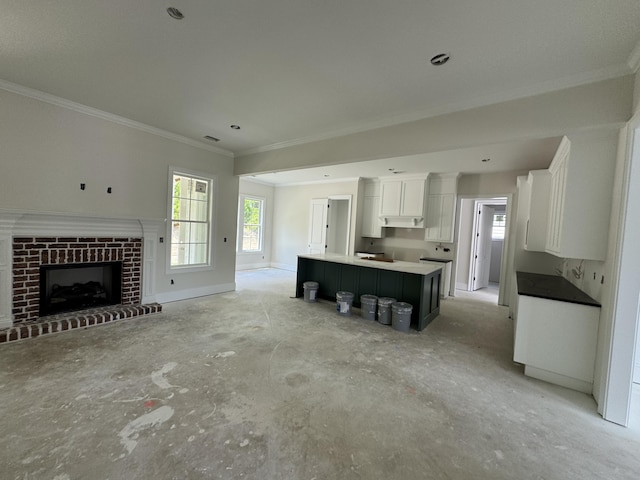 640 River Oaks Ln, Evans, GA 30809 - photo 10