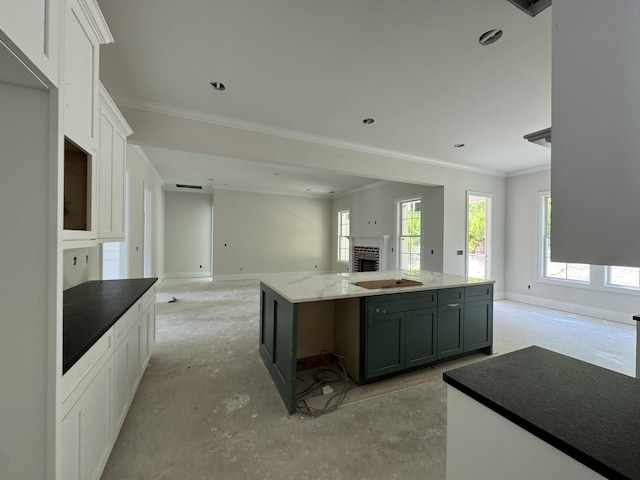 640 River Oaks Ln, Evans, GA 30809 - photo 12