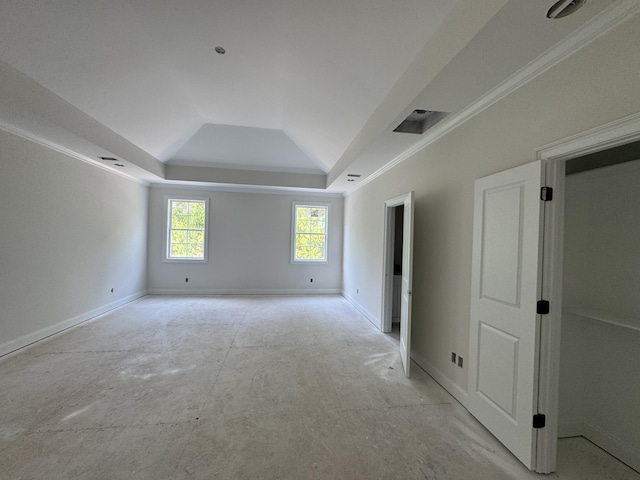 640 River Oaks Ln, Evans, GA 30809 - photo 16