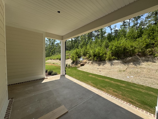640 River Oaks Ln, Evans, GA 30809 - photo 20