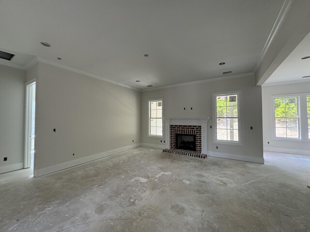 640 River Oaks Ln, Evans, GA 30809 - photo 6