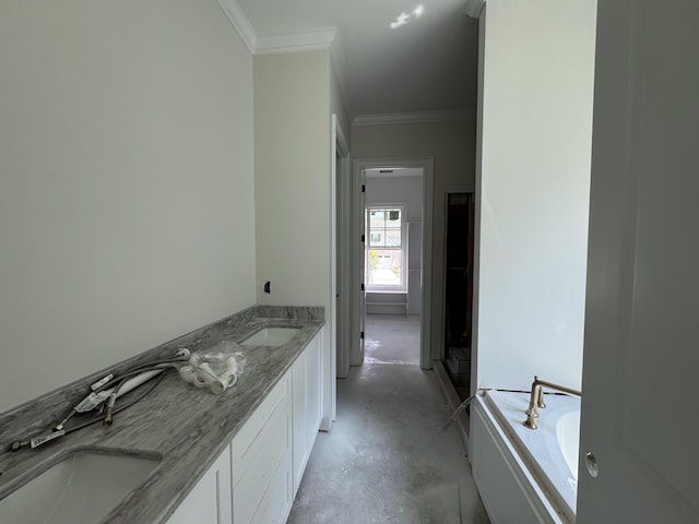 640 River Oaks Ln, Evans, GA 30809 - photo 8