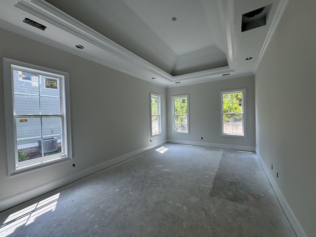 640 River Oaks Ln, Evans, GA 30809 - photo 7