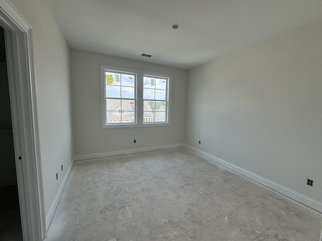 640 River Oaks Ln, Evans, GA 30809 - photo 17