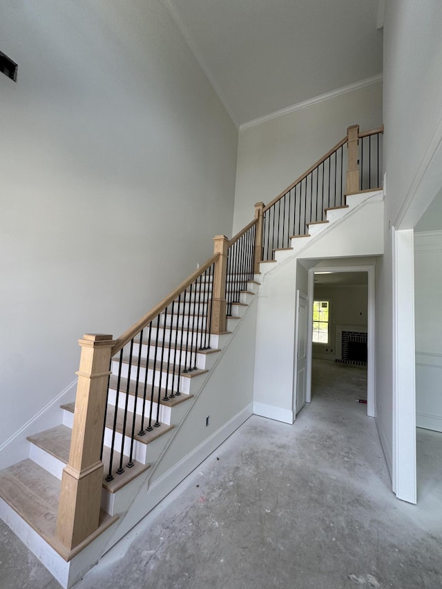 640 River Oaks Ln, Evans, GA 30809 - photo 4