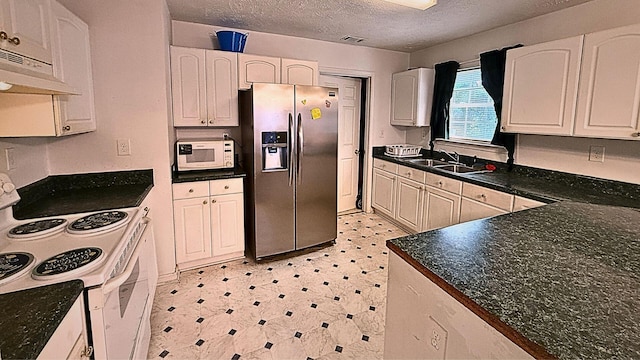 2417 Luxembourg Dr, Augusta, GA 30906 - photo 4