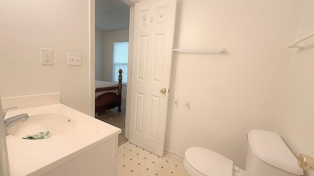 2417 Luxembourg Dr, Augusta, GA 30906 - photo 7