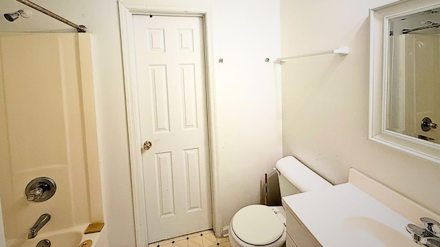 2417 Luxembourg Dr, Augusta, GA 30906 - photo 8