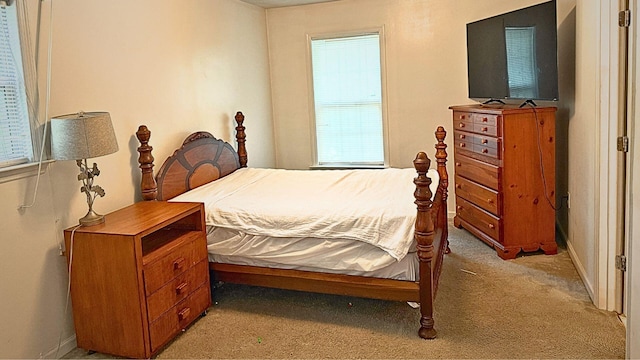 2417 Luxembourg Dr, Augusta, GA 30906 - photo 6