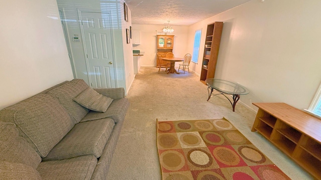 2417 Luxembourg Dr, Augusta, GA 30906 - photo 2