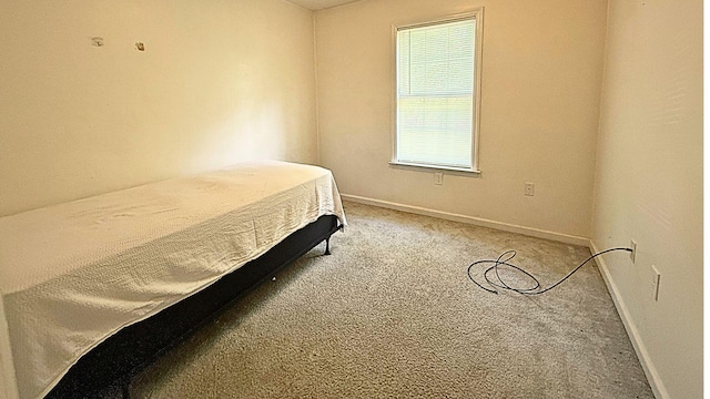 2417 Luxembourg Dr, Augusta, GA 30906 - photo 10