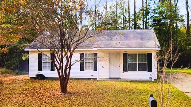 2417 Luxembourg Dr, Augusta, GA 30906 - photo 1