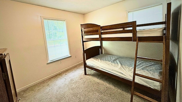 2417 Luxembourg Dr, Augusta, GA 30906 - photo 9