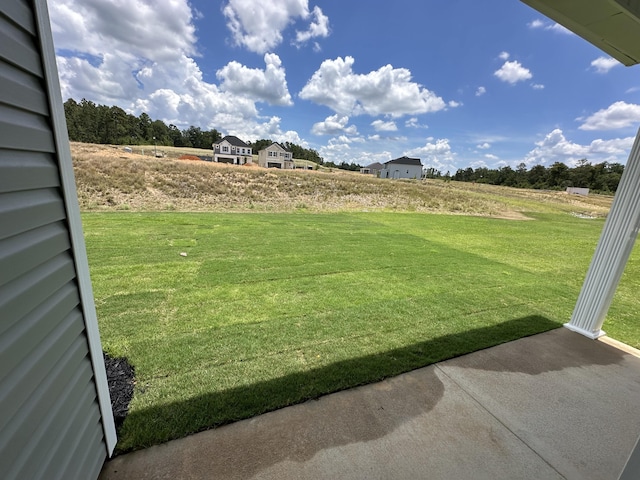 465 Helen Dr, North Augusta, SC 29860 - photo 16