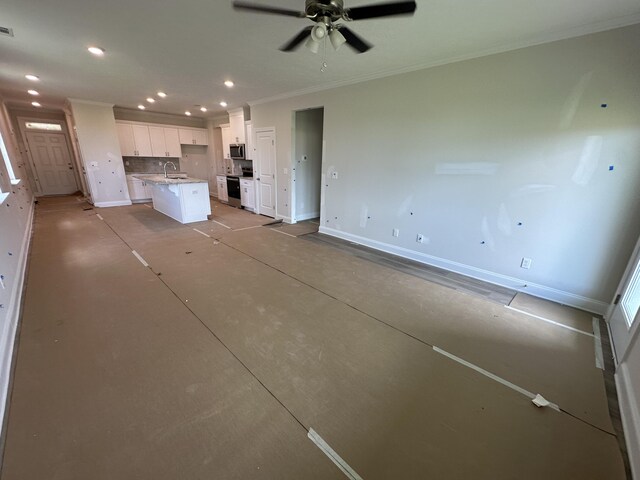 465 Helen Dr, North Augusta, SC 29860 - photo 11