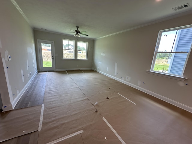 465 Helen Dr, North Augusta, SC 29860 - photo 12
