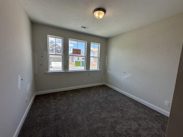 465 Helen Dr, North Augusta, SC 29860 - photo 6