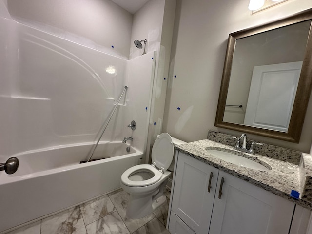 465 Helen Dr, North Augusta, SC 29860 - photo 7